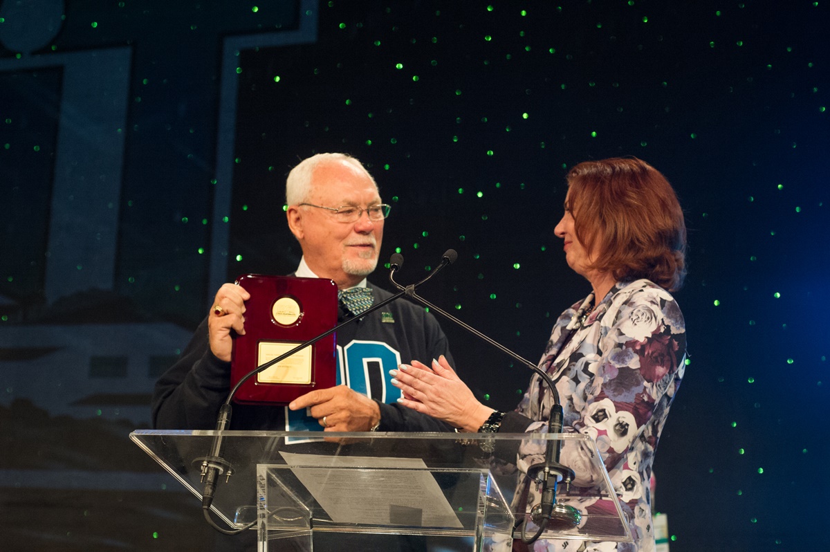 EXIT Realty event photo