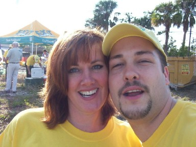 EXIT Realty event photo