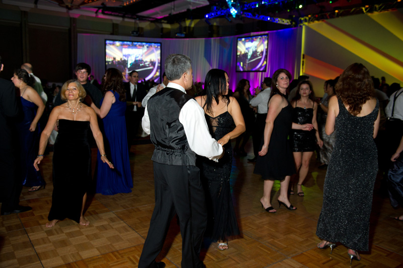 EXIT Realty event photo