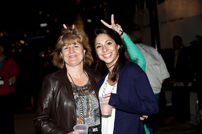 EXIT Realty event photo