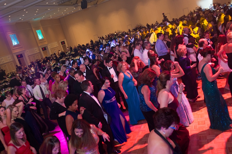 EXIT Realty event photo