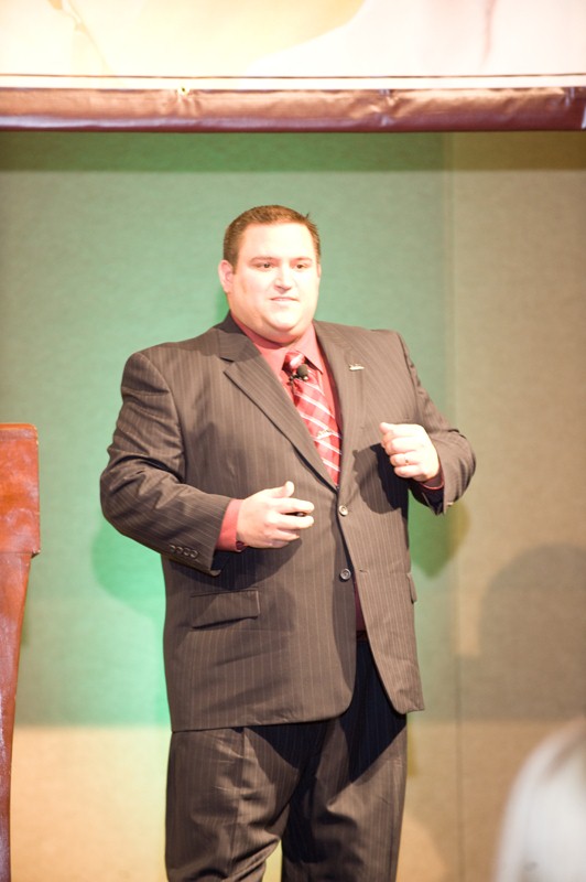 EXIT Realty event photo