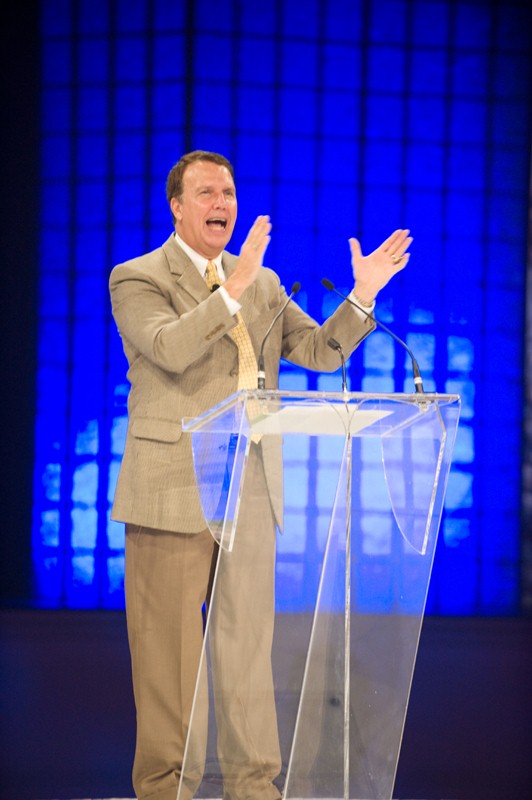 EXIT Realty event photo
