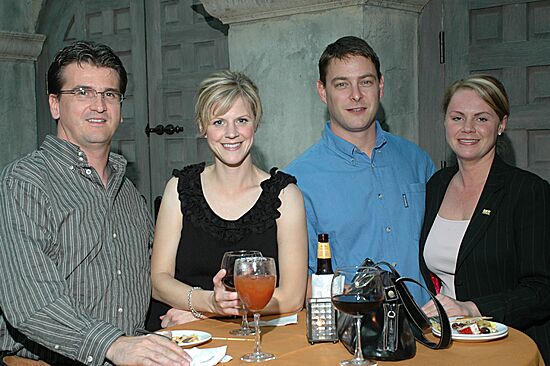 EXIT Realty event photo