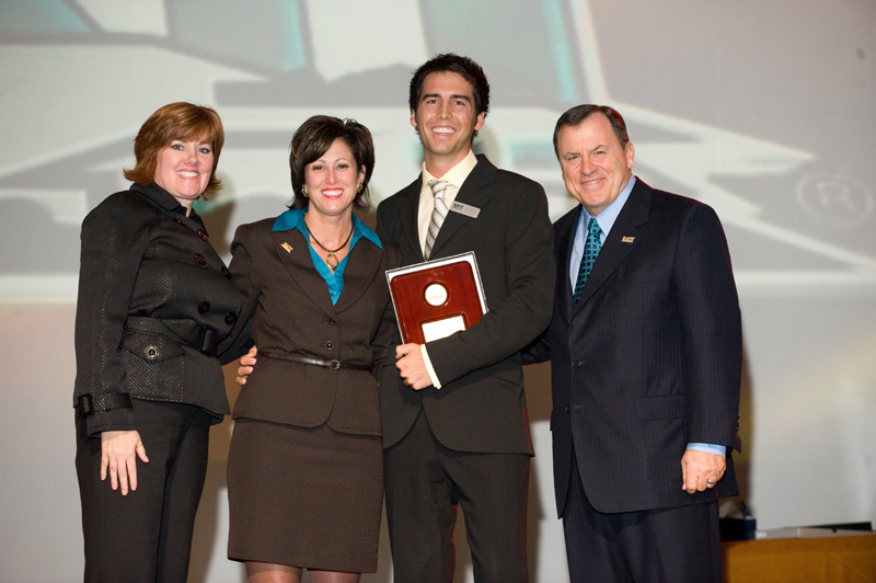 EXIT Realty event photo