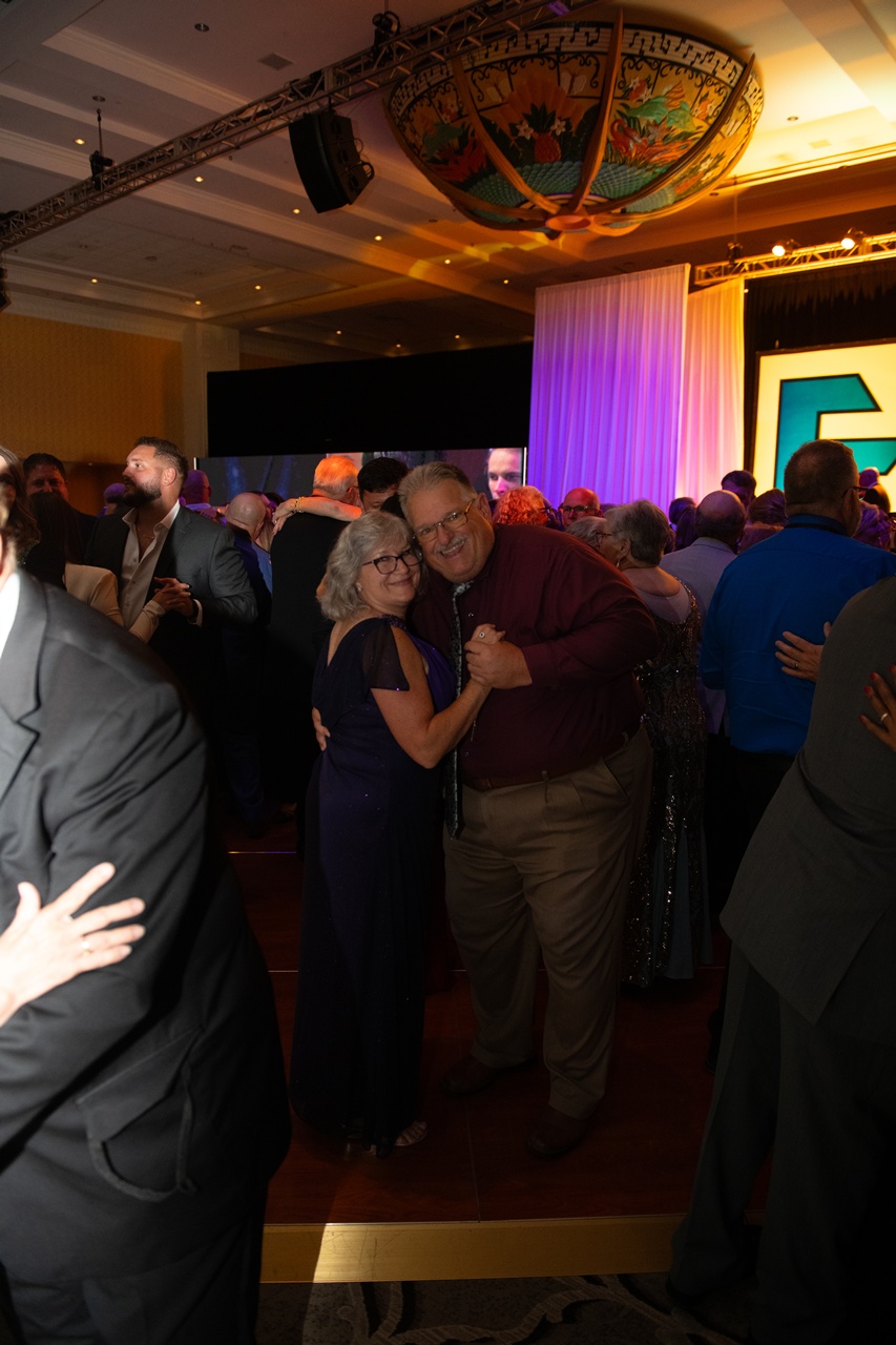 EXIT Realty event photo