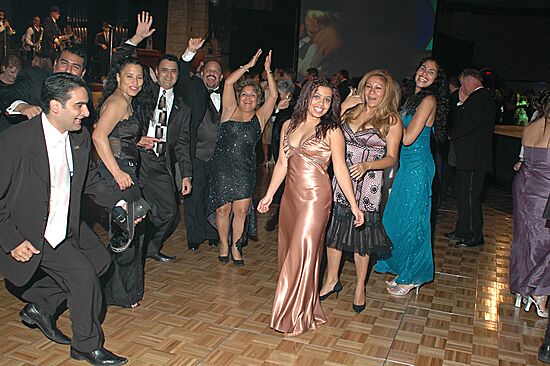 EXIT Realty event photo
