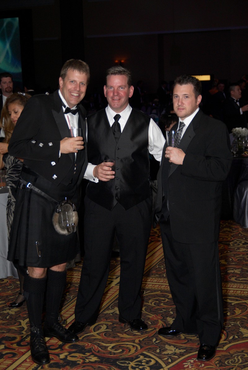 EXIT Realty event photo
