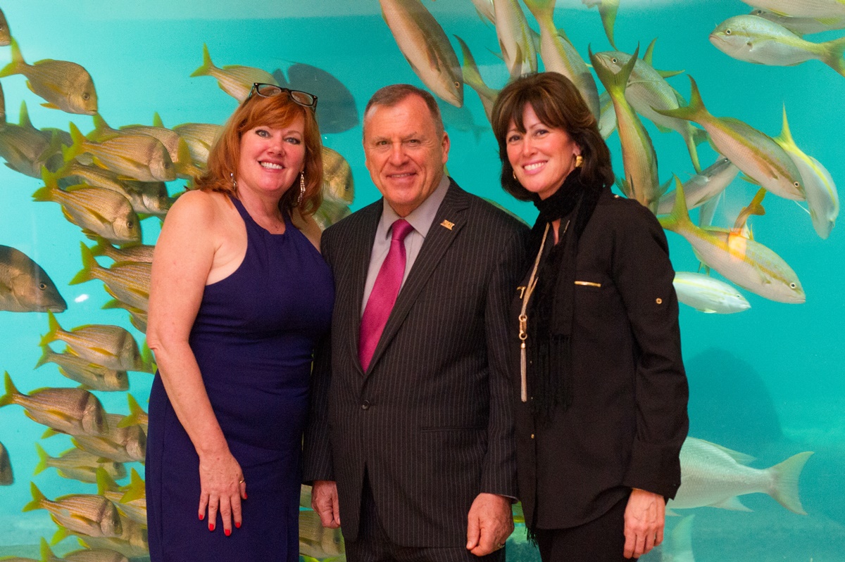 EXIT Realty event photo