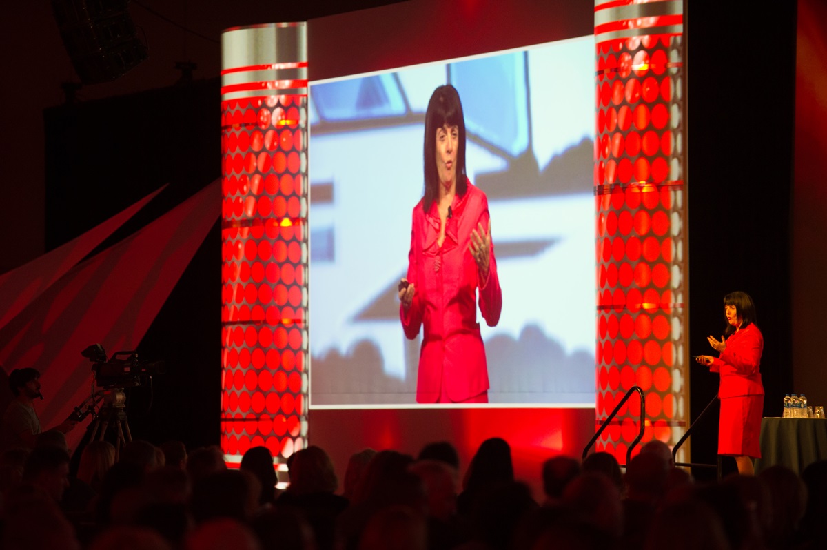EXIT Realty event photo