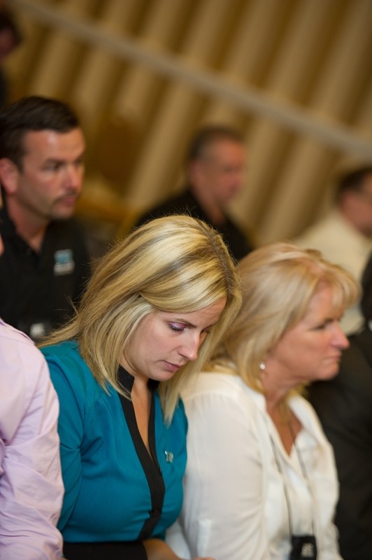 EXIT Realty event photo