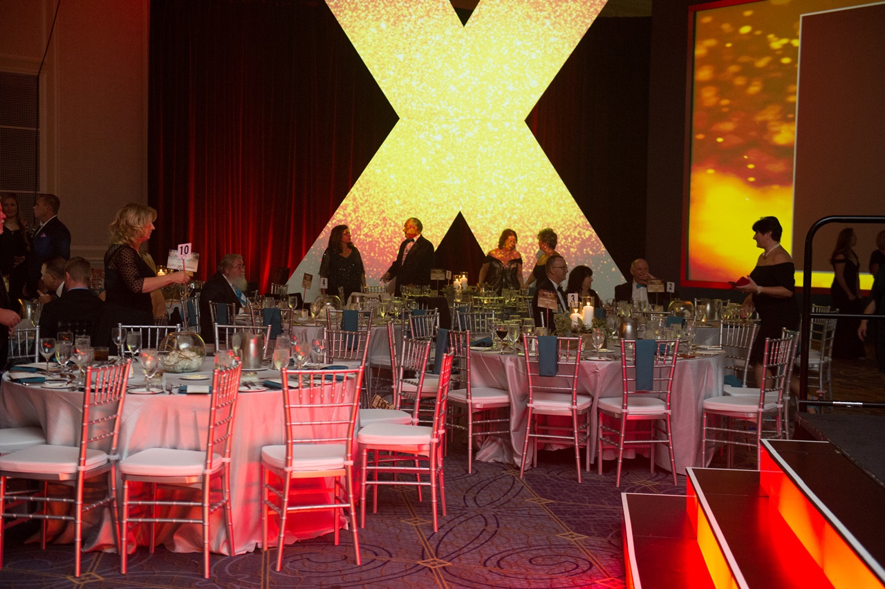 EXIT Realty event photo
