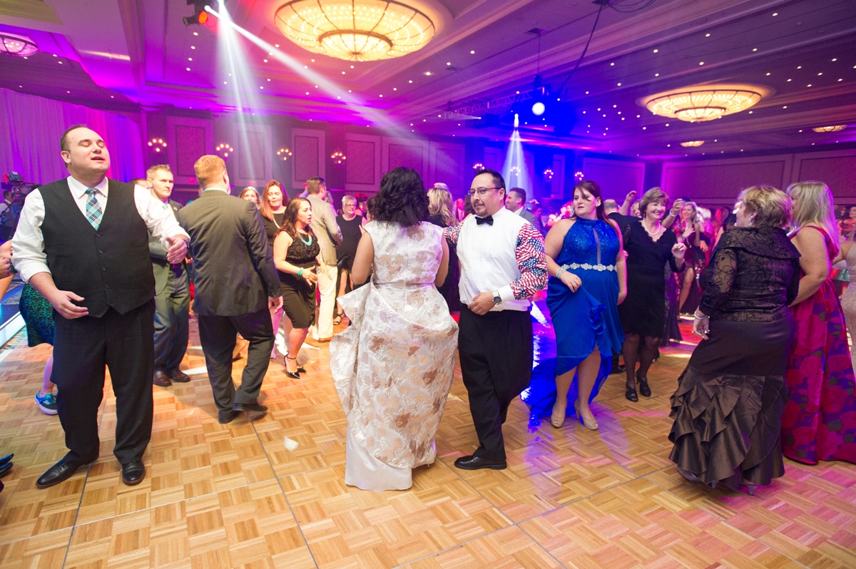 EXIT Realty event photo
