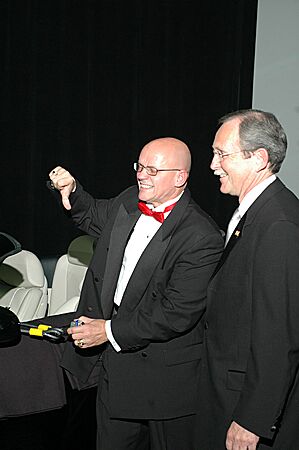 EXIT Realty event photo