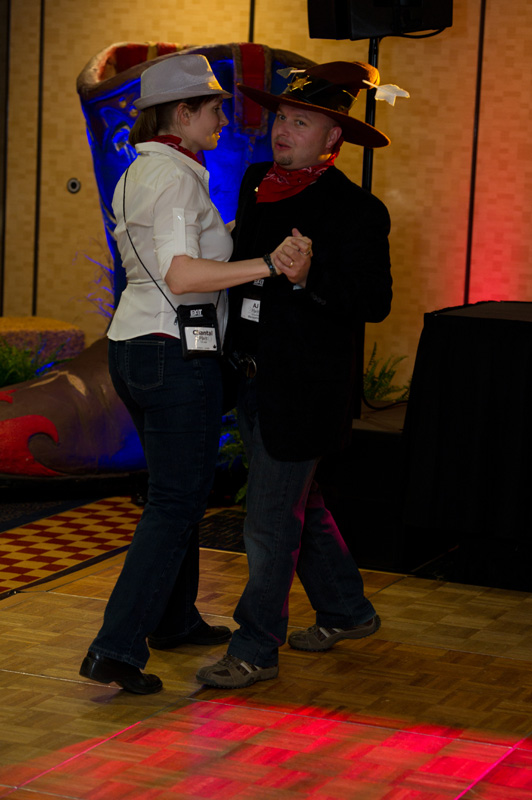 EXIT Realty event photo