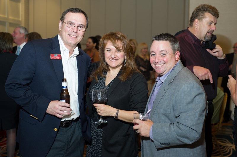 EXIT Realty event photo