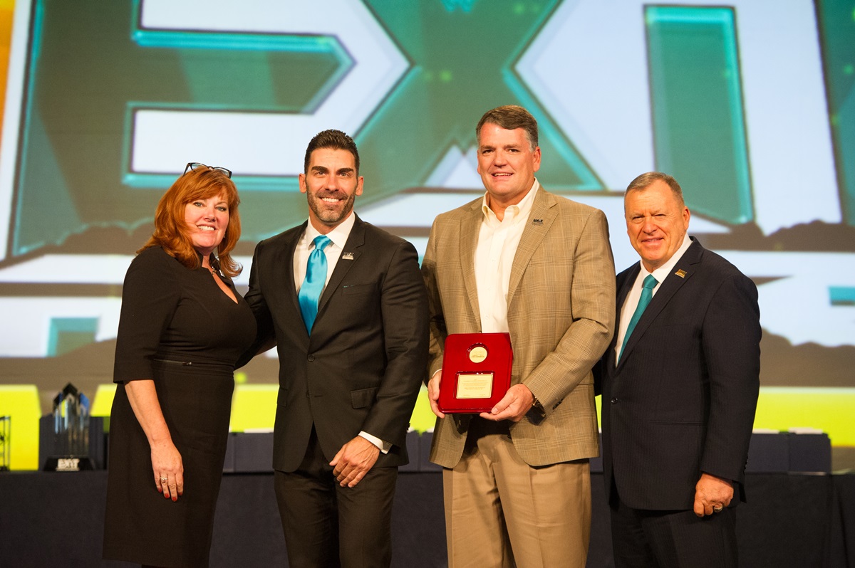 EXIT Realty event photo