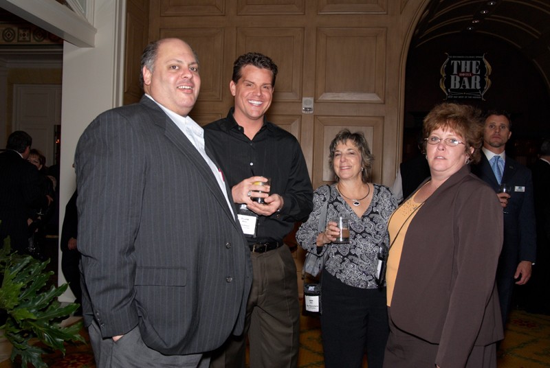 EXIT Realty event photo