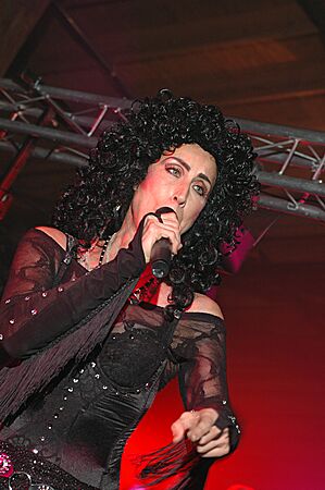 EXIT Realty event photo