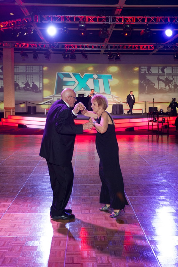 EXIT Realty event photo