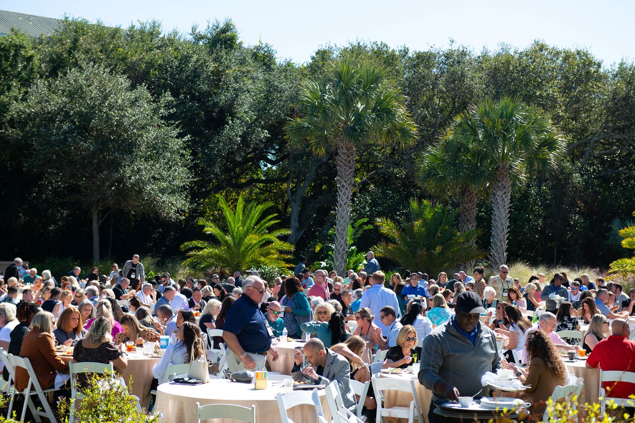 EXIT Realty event photo