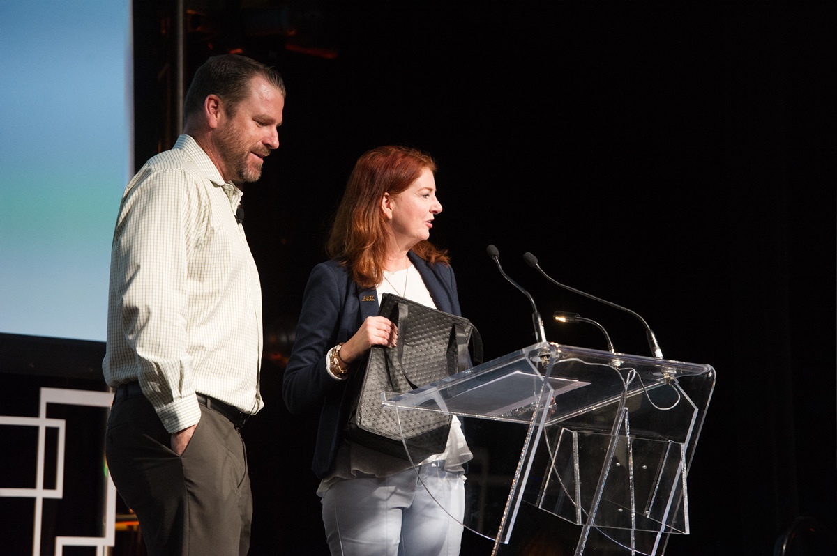 EXIT Realty event photo