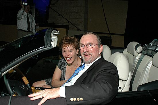 EXIT Realty event photo