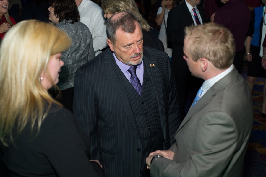 EXIT Realty event photo