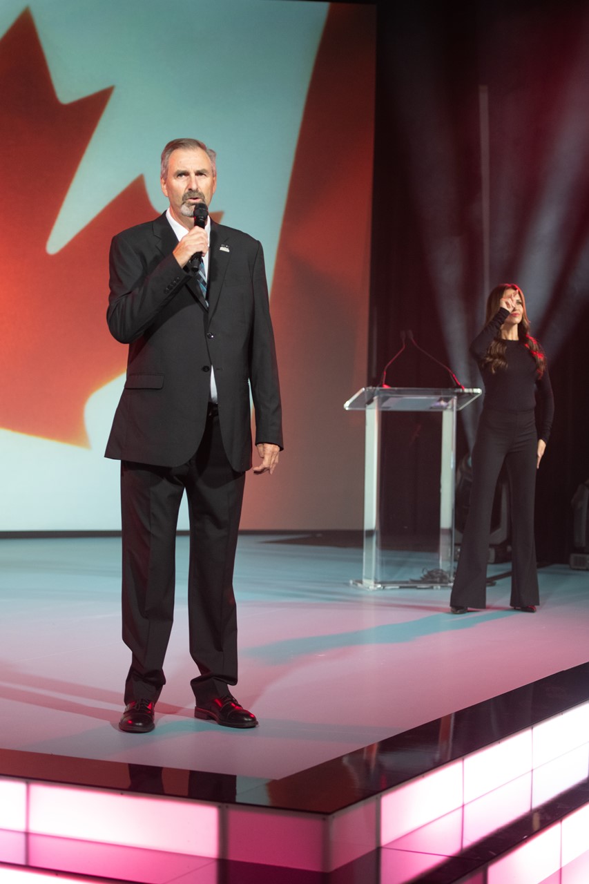 EXIT Realty event photo