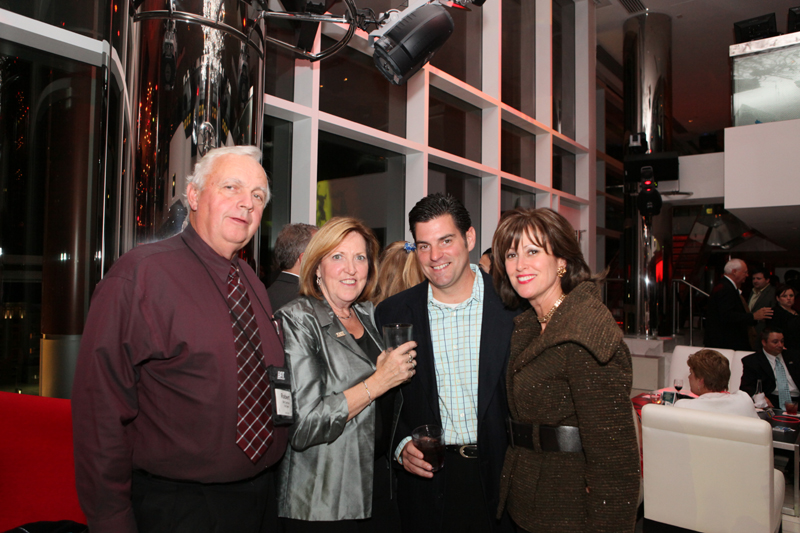 EXIT Realty event photo