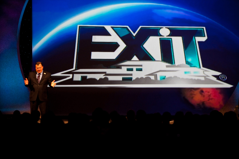 EXIT Realty event photo