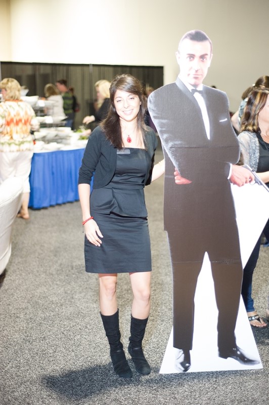 EXIT Realty event photo