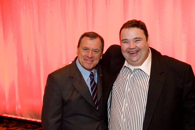 EXIT Realty event photo
