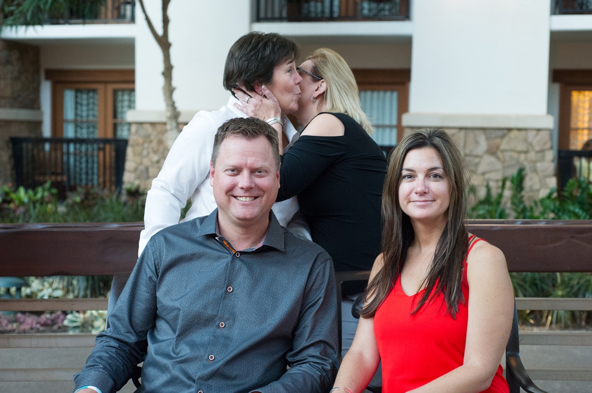 EXIT Realty event photo