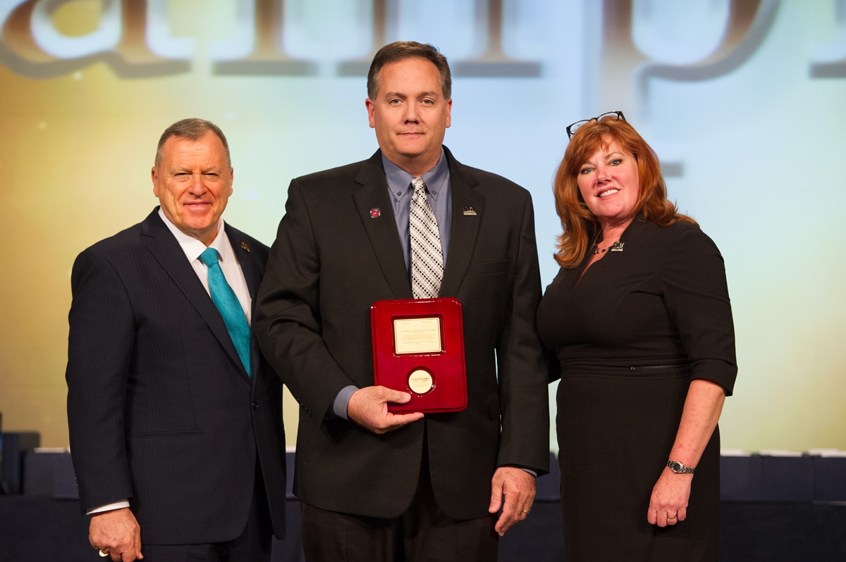 EXIT Realty event photo