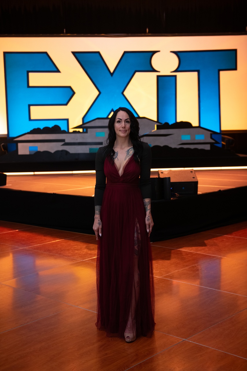 EXIT Realty event photo