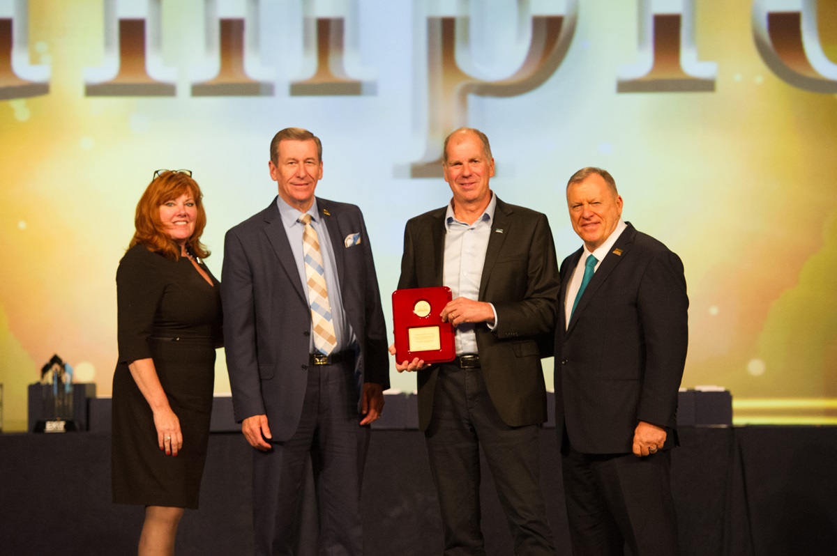 EXIT Realty event photo