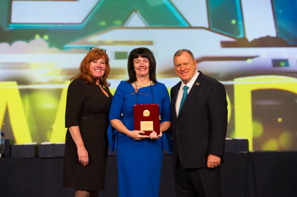 EXIT Realty event photo