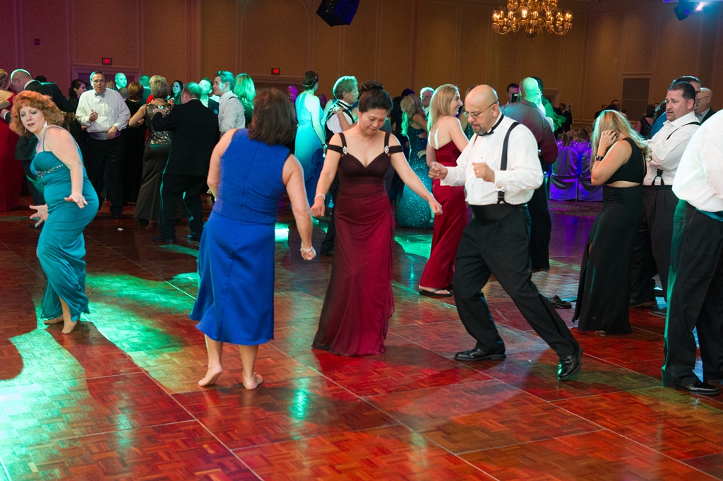 EXIT Realty event photo