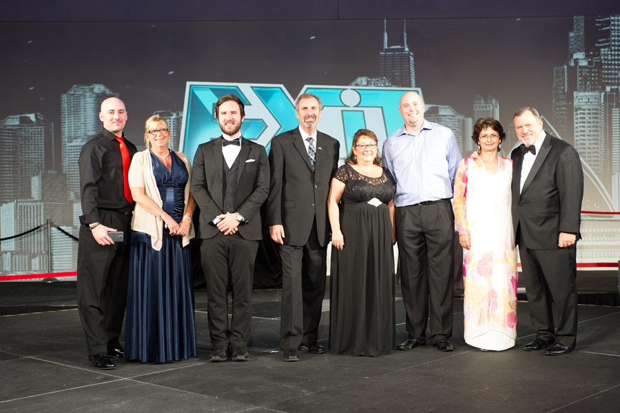 EXIT Realty event photo