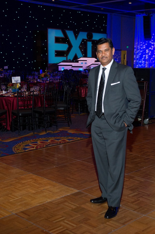 EXIT Realty event photo