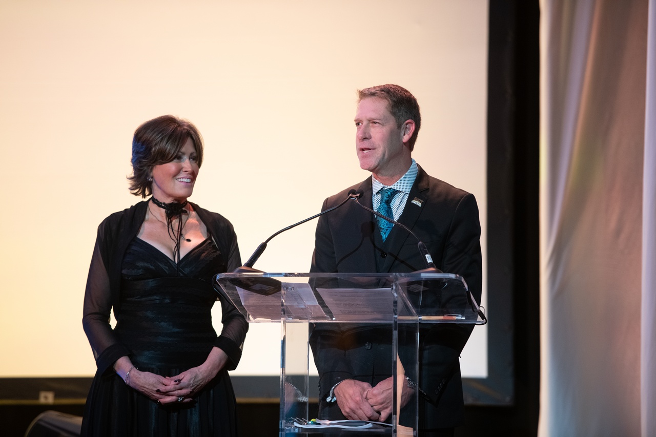 EXIT Realty event photo