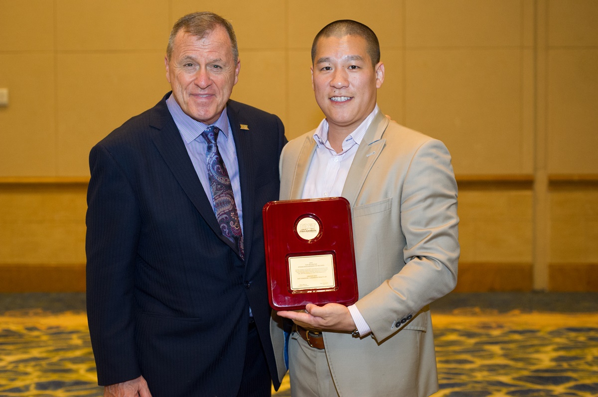 EXIT Realty event photo