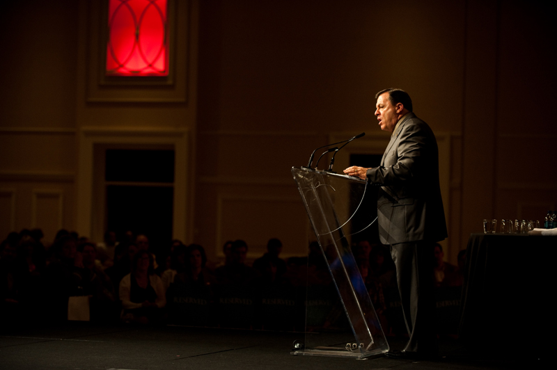 EXIT Realty event photo