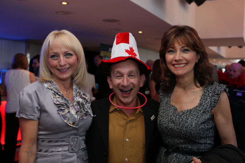 EXIT Realty event photo
