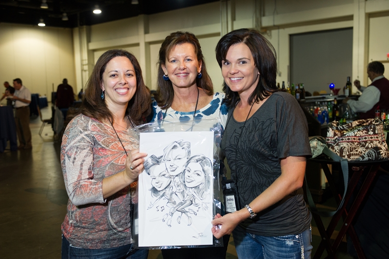 EXIT Realty event photo