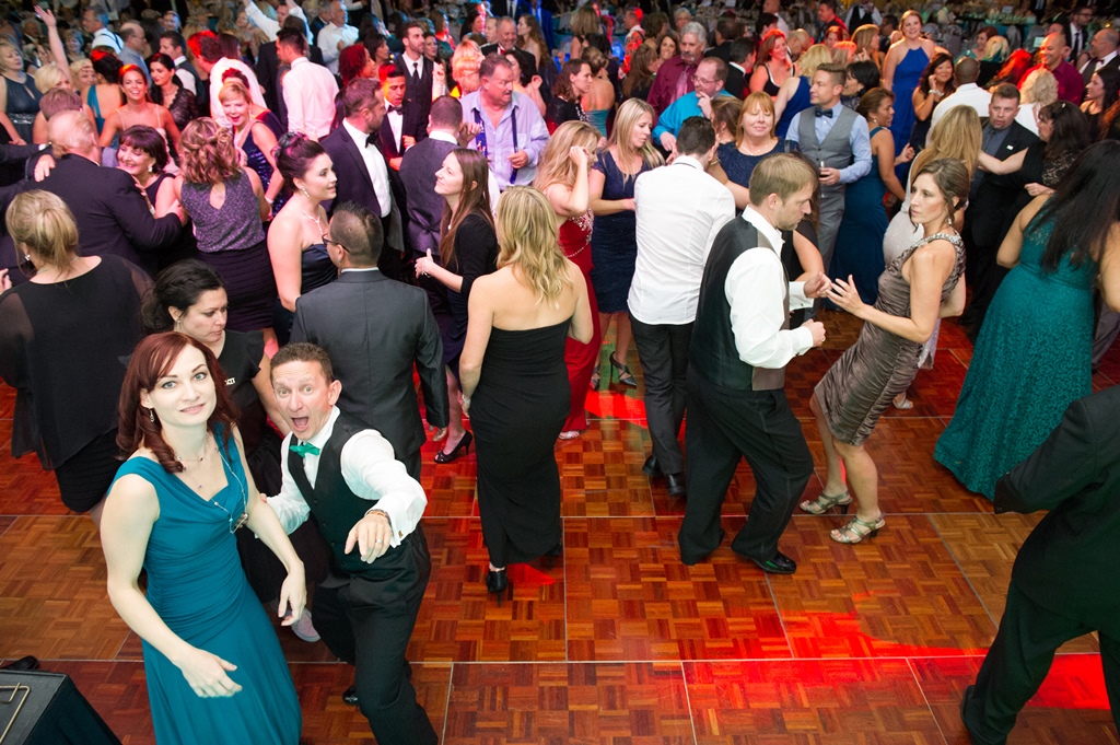 EXIT Realty event photo