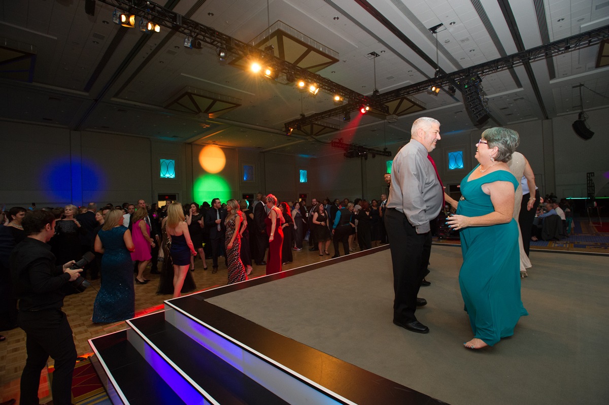 EXIT Realty event photo