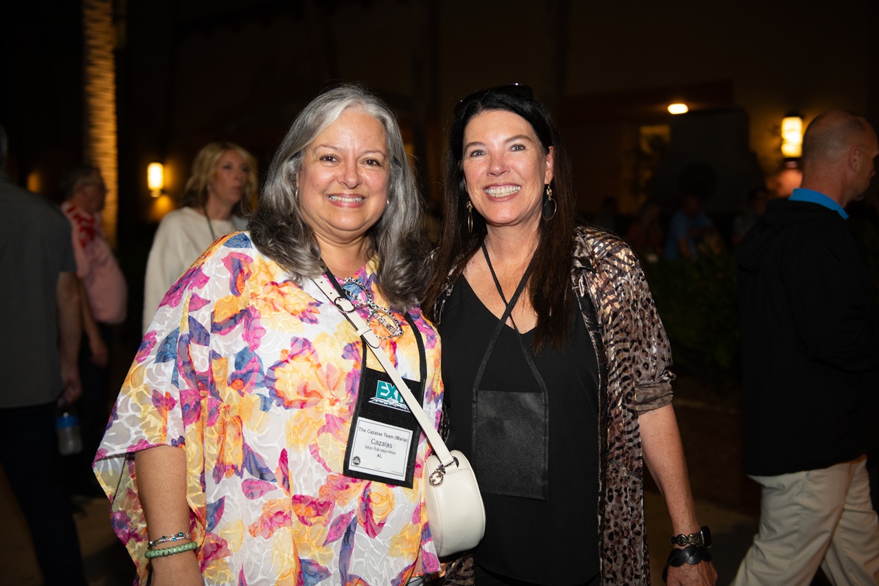 EXIT Realty event photo