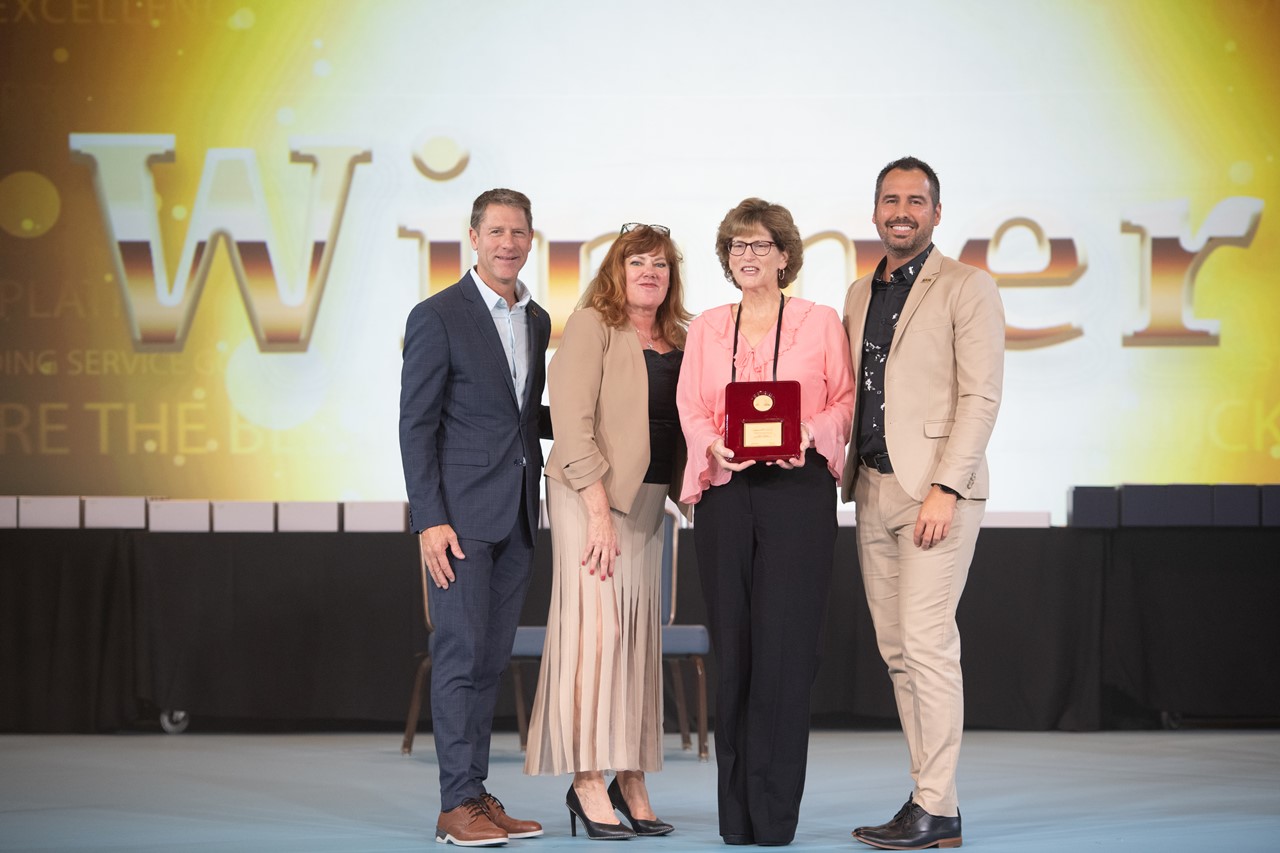 EXIT Realty event photo